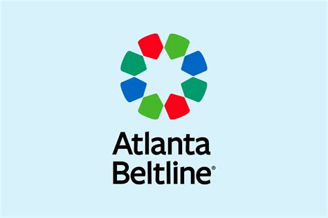 Atlanta Beltline Partnership