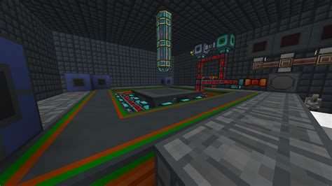 NuclearCraft Fusion Reactor Exploding : r/feedthebeast