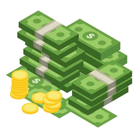 Sample Money Vector Illustration 173239 Vector Art at Vecteezy