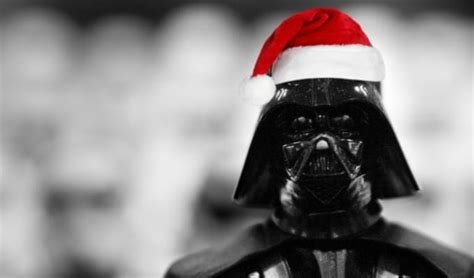 11 Handmade DIY Star Wars Christmas Ornaments You Need To Copy
