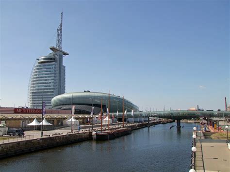 Bremerhaven