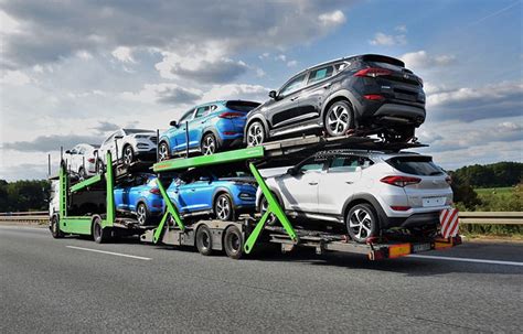 How Much Does it Cost to Ship a Vehicle? | uShip Car Shipping Cost