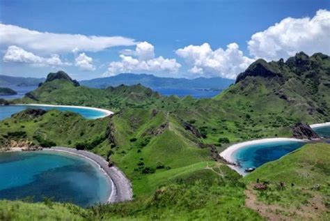 Foto-Foto Pemandangan Alam Indonesia Dipamerkan di China | Republika Online