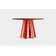 ARTLESS ARS XL Pedestal Dining Table | Wayfair