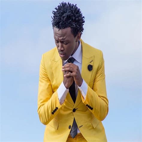 Bahati Kenya songs - Apps on Google Play