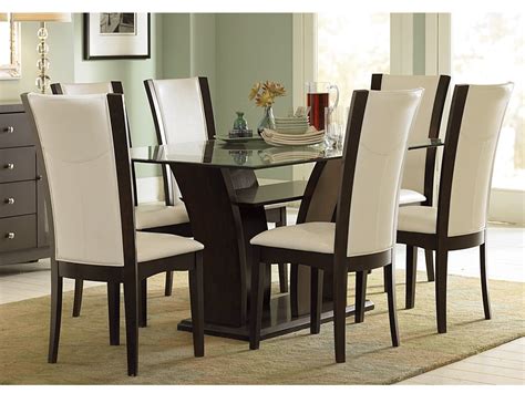 Stylish Dining Table Sets For Dining Room » InOutInterior