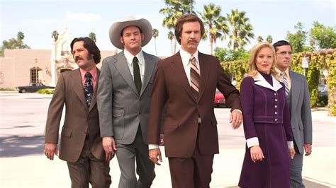 Anchorman-The-Legend-of-Ron-Burgundy-2004 - Saintif