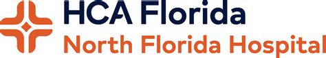 HCA Florida North Florida Hospital | Hospitals - – Greater Gainesville Chamber of Commerce