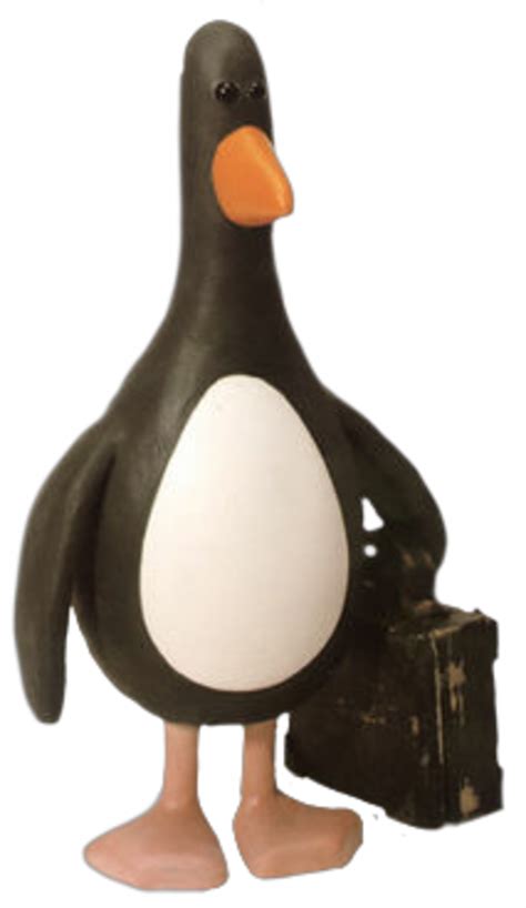 Change my mind: This penguin is hands down the most terrifying villain of all time. : r/CasualUK