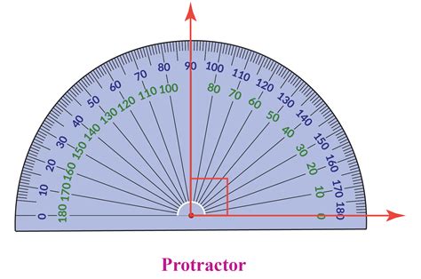 Perpendicular Lines | Definition, Construction, and Properties | Solved Examples and Worksheets