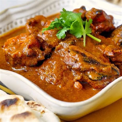 Tandoori Chicken Masala – Hyderabad Recipes