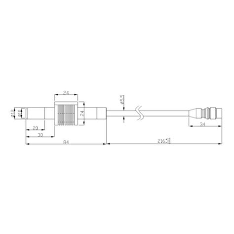 Portable Electrical LED UV Curing Pen 365nm Spot Light Source UV Curing ...