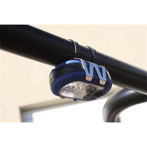 UTV Universal LED Dome Light Kit - Blue - Walmart.com - Walmart.com