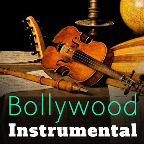 Bollywood Instrumental Music Playlist: Best MP3 Songs on Gaana.com