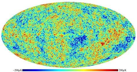 The Nature of Scientific Knowledge | Process of Science | Visionlearning