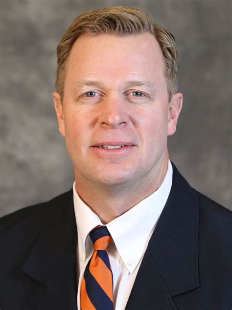 Bronco Mendenhall, (),