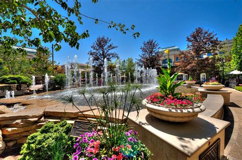 Meridian Lake City: A Vibrant Community with a Rich History and Promising Future | Wavecrea