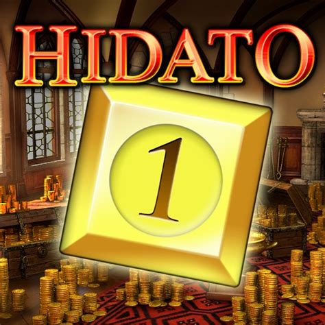 Hidato: Puzzle Pack 1 Review | iPhone & iPad Game Reviews | AppSpy.com