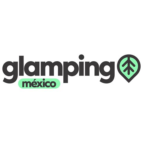 Inicio - Glamping México