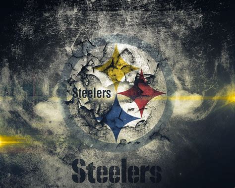 Steelers Wallpapers 2016 - Wallpaper Cave