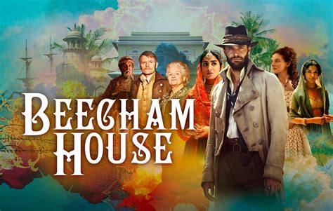 Beecham House Season 2: Release Date, Cast, Episodes, and Where to ...