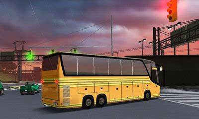 Bus Driver Pc Game Full Version Free Download For PC