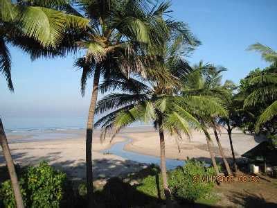 37 Best Beaches In Maharashtra For A Perfect Vacation 2021