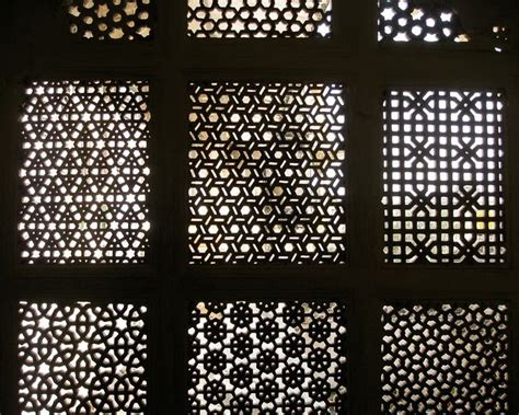 Jali patterns | Jaali design, Jali furniture, Mdf plywood