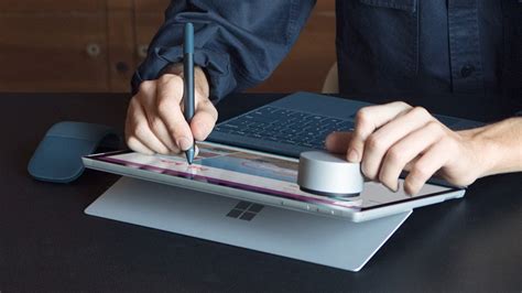 Buy Surface Pen - Write and Draw naturally | Surface