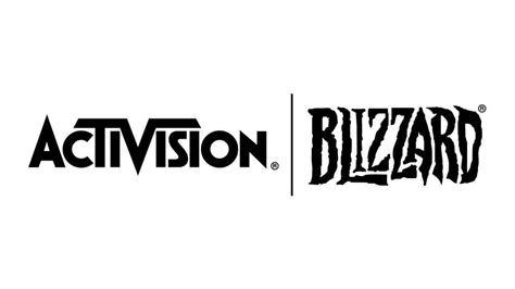 Activision Blizzard