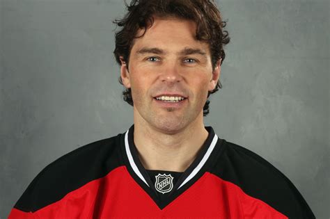 jagr-of-the-new-jersey-devils - Jaromir Jagr Photo (35721749) - Fanpop