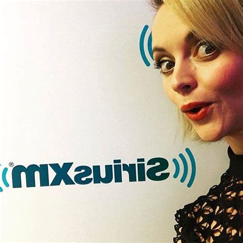 New WonderfulChristinaRicci: Special (Video & Instagram & Gallery ...