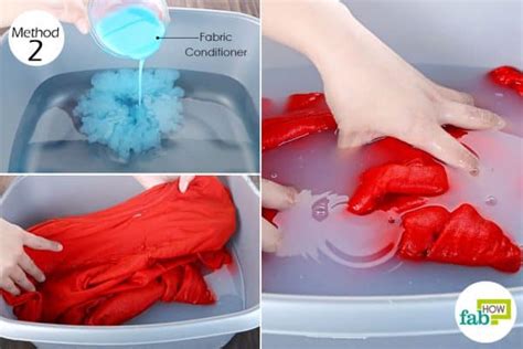 How to Get Rid of Musty Smell from Clothes | Fab How