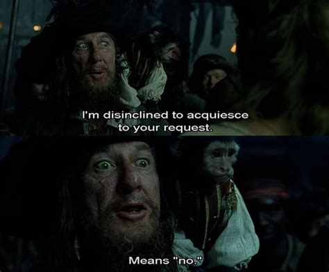 1000+ images about “Why is the rum gone?!” (Pirates of the Caribbean ...