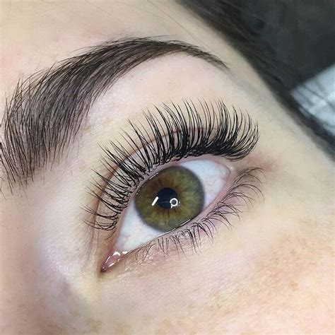 236 best Lash Inspiration images on Pinterest | Eyelash extensions, Lash extensions and Eyelashes