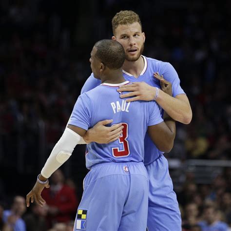 New Orleans Pelicans vs. Los Angeles Clippers 3/22/15: Video Highlights ...