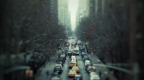 3840x2160 Resolution traffic, road, cars 4K Wallpaper - Wallpapers Den