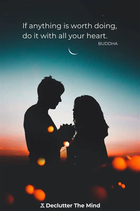 100+ Inspiring Buddha Quotes on Life and Meditation