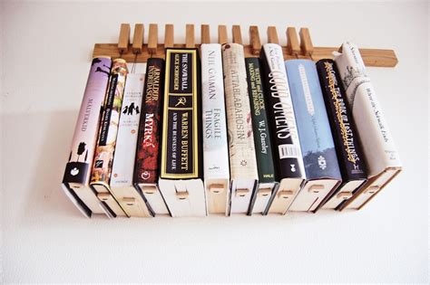 The Book Rack Arcadia / Lv. life Bamboo Wood Extendable Desk Tabletop Book Rack ... : The book ...