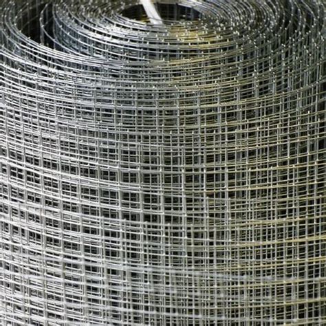 Aluminium Mesh Roll at Rs 85/kilogram | Aluminium Wire Mesh in Lucknow | ID: 19650396733