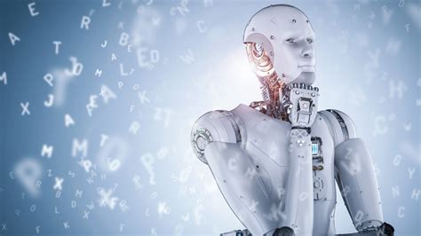 7 Smart Artificial Intelligence Trends to Adapt in 2023