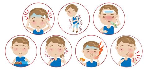 Disease clipart mumps disease, Picture #2608046 disease clipart mumps ...