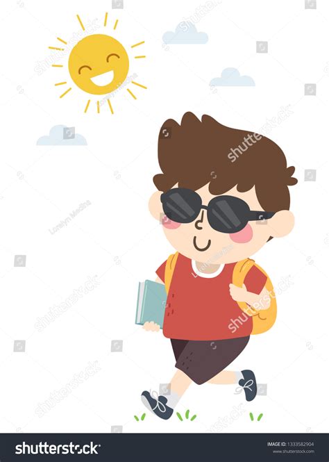 19,878 Boy Wearing Sunglasses Images, Stock Photos & Vectors | Shutterstock