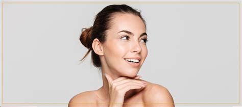 Acne Scar Reduction Near Me in Culver City Los Angeles, CA