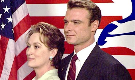 The Manchurian Candidate (2004) Review: Sluggish Thriller