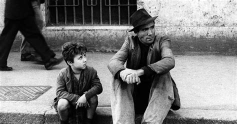 The Greatest Italian Films of the 20th Century