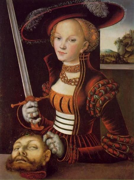 Caterina Sforza: Using All the Weapons in Her Arsenal - Secrets of Women