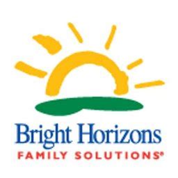 Bright Horizons Jobs - 2021 | Indeed.com