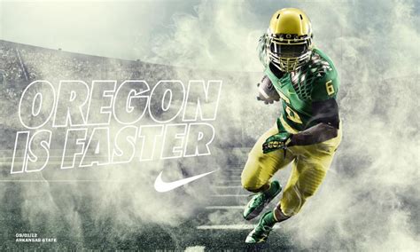 Nike Oregon Ducks Wallpaper - WallpaperSafari