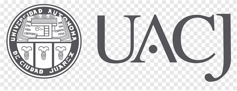 Universidad autónoma de ciudad juárez logo negro educación blanco, logo issste, blanco, texto ...